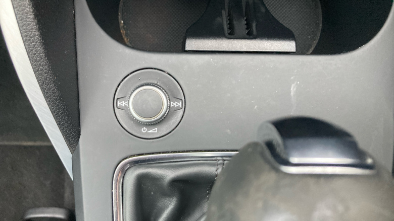 Audi Q2 1.4 TFSI Sport 5dr S Tronic Petrol Estate